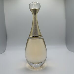J'adore Christian Dior Eau De Parfum Perfume 100 ml/3.4 oz